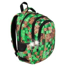 plecak-szkolny-st-right-3-komorowy-bp26-pixel-cubes-20l-klasa-1-3