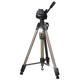 statyw-tripod-hama-star-62-160cm-glowica-3-kierunkowa-1-4-4kg-torba