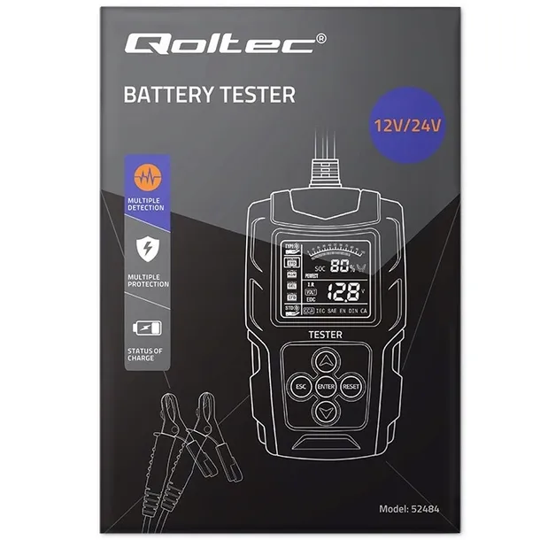 tester-akumulatorow-qoltec-52484-12-v-kod-producenta-52484