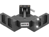 imadlo-katowe-yato-100-mm