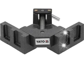 imadlo-katowe-yato-100-mm