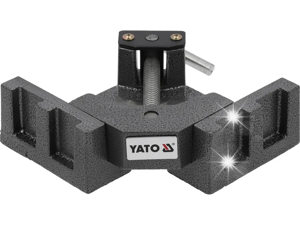 imadlo-katowe-yato-100-mm