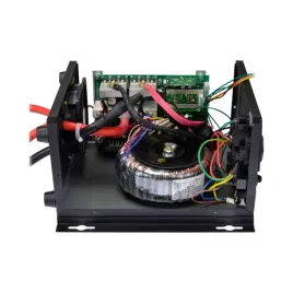 zasilacz-ups-volt-polska-3sp250024w-2500-va-1800-w