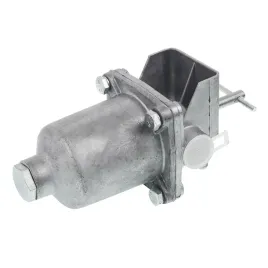 bezpiecznik-przed-zamarzaniem-kamaz-zawor-odmrazacz-82100100