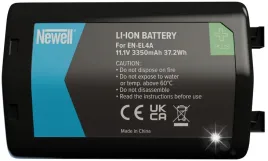 akumulator-newell-en-el4a-3350-mah-do-nikon