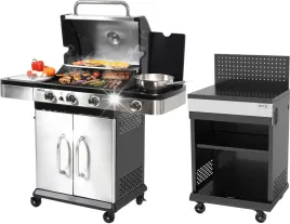 yato-grill-gazowy-3-1-stal-nierdzewna-4-palniki-112kw-szafka-modulowa