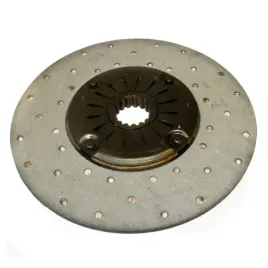 tarcza-sprzegla-t-150150kdt-175