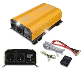 przetwornica-do-tira-pelny-sinus-volt-polska-24v-1000w-1500w-usb-pilot