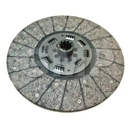 tarcza-sprzegla-volvo-dia-380mm-10-zebow-pr-piasty-2-10n