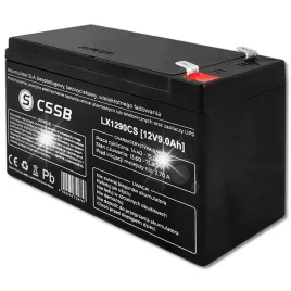 akumulator-agm-12v-9ah-bezobslugowy-do-ups-alarm-zabawek-rtv