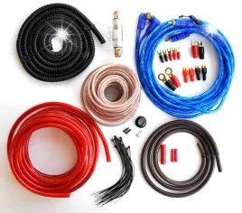 zestaw-montazowy-car-audio-a1503-kabel-zasilajacy-rca-do-wzmacniacza-700w