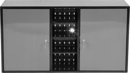 szafka-warsztatowa-metalowa-wiszaca-112x63cm