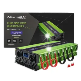 przetwornica-napiecia-z-prostownikiem-i-funkcja-upsu-sinus-12v-2000w-4000w