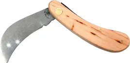 noz-skladany-monterski-scyzoryk-sierpak-190mm