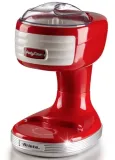 urzadzenie-do-granity-76-ariete