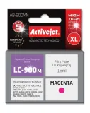 tusz-activejet-do-brother-czerwony-magenta