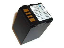 bateria-akumulator-do-jvc-bn-vf733u-bn-vf707u-bn-vf714u-gr-d-gz-mg-3300mah