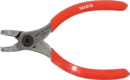yato-szczypce-do-pierscieni-segera-12-25mm-wewnetrznie-wygiete-130mm