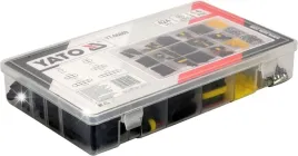 kostki-zlacza-hermetyczne-1-6-pin-superseal-424szt