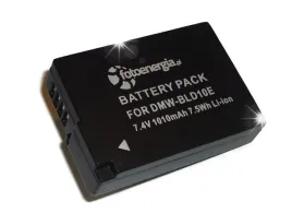 bateria-akumulator-dmw-bld10e-do-panasonic-lumix-dmc-gf2p-dmc-gf2r-1010mah