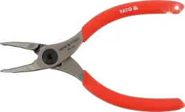 yato-szczypce-do-pierscieni-segera-12-25mm-wewnetrznie-proste-145mm