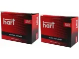 bebny-hamulcowe-hart-231-779