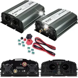 przetwornica-samochodowa-akumulatora-12v-230v-2000w-4000w-volt-polska-usb
