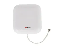 zestaw-scienny-hiboost-antena-panelowa-kabel-15m