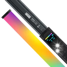 lampa-panel-led-rgb-newell-2500-9000k-2500mah-vlog-youtube-fotografia-46cm