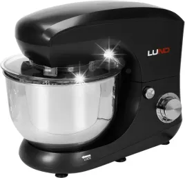robot-kuchenny-lund-364087448-800-w-czarny