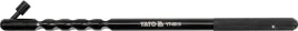 yato-przeciagacz-do-zaworow-gumowych-290mm