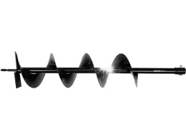 wiertlo-do-wiertnicy-spalinowej-swider-150mm-78cm