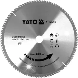 yato-tarcza-widiowa-do-drewna-315-x-30-mm-96t