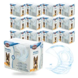 trixie-pieluchy-pampersy-dla-psa-suczki-rozmiar-xl-40-58cm-12x12szt-12op