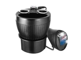 rozdzielacz-zapalniczki-na-2-gniazda-rozgaleznik-adapter-2xusb-120w-kubek