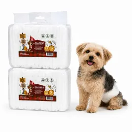 barry-king-pieluchy-pampersy-dla-psow-samca-rozmiar-s-30-46cm-24szt-2op