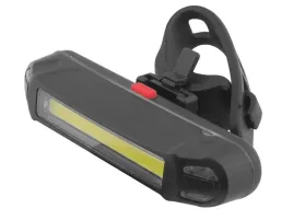 lampka-rowerowa-2w1-led-przednia-tylna-swiatlo-biale-czerwone-usb-na-rower