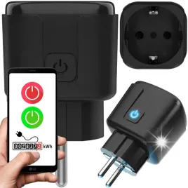inteligentne-gniazdko-wifi-smart-tuya-watomierz-programator-timer