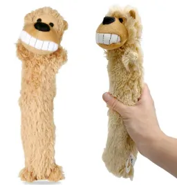 trixie-longis-pluszowy-zabawka-gryzak-szarpak-przytulak-dla-psa-35cm-2szt