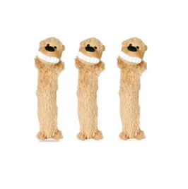 trixie-longis-pluszowy-zabawka-gryzak-szarpak-przytulak-dla-psa-35cm-3szt