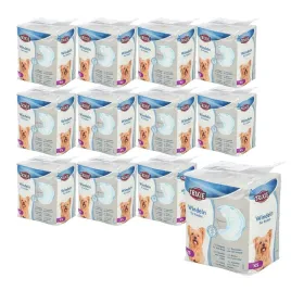trixie-pieluchy-pampersy-dla-doroslych-psow-xs-2042cm-12x12szt