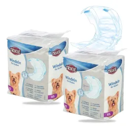 trixie-pieluchy-pampersy-dla-doroslych-psow-xs-2042cm-2x12szt