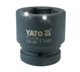 nasadka-udarowa-1-cal-41-mm-crmo-scm-440-fosfatowana-szesciokatna-yato