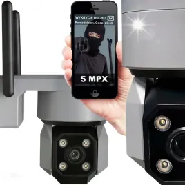 kamera-wifi-obrotowa-zewnetrzna-5mpx-zoom-profesjonalna-super-obrazu