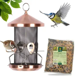 gardenandfun-karmnik-32x20-karma-pokarm-dla-ptakow-wolnozyjacych-1kg