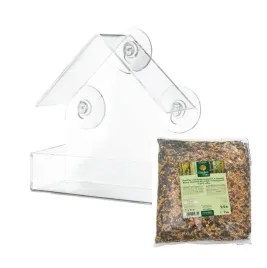 gardenandfun-karmnik-148x67x155cm-karma-dla-ptakow-wolnozyjacych-1kg