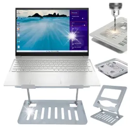 skladana-podstawka-pod-laptopa-do-156cal-stojak-pod-laptop-tablet-stabilny