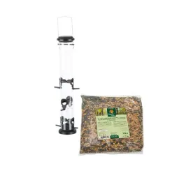 gardenandfun-karmidlo-1l-karma-pokarm-dla-ptakow-wolnozyjacych-1kg