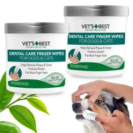 vet-s-best-czysciki-do-zebow-nakladki-na-palce-dla-psa-kota-2x50szt-1100szt