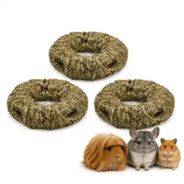 3x-gniazdo-z-siana-legowisko-naturalne-gryzoni-chomika-myszy-panamapet-26cm